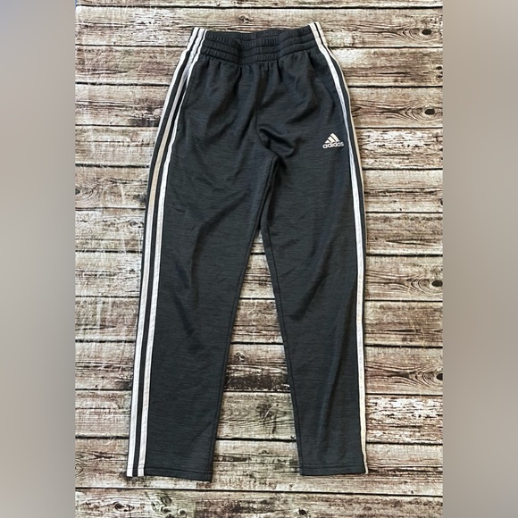 adidas Bottoms Adidas Youth Track Pants Poshmark